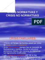 crisisn-normativa.pptx