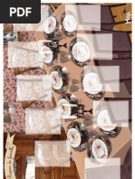 Download Le Repas de Famille by hoptoys SN47237208 doc pdf