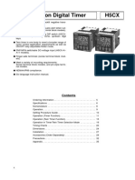 H5CX PDF