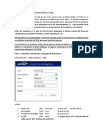 SonicWall Site To Site PDF