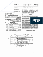 Us4698027 PDF