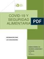 Recomendacion Consumidor COV19