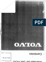 367070014-Manual-Motor-Td100.pdf