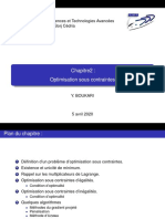 optchapitre2 optimisation.pdf