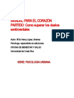 Manual_ para el Corazn_partido.pdf