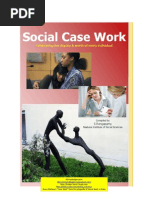 Download Social Case Work-Working with Individuals   by SRengasamy SN47237362 doc pdf