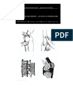 Доэрти_-_Клиническая диагностикаболезней суставов.pdf