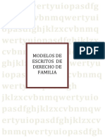 modelos_de_escritos.docx