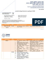 Gov & PVT COVID - 19 Testing Labs - 12072020