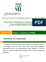 documentogeneral_2017111315931.pdf