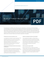 BlueCat - Threat Protection