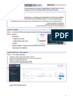 2do Hito-Instructivo-FICHA II-MONITOREO A DIRECTIVOS (1).pdf