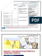 0-Repaso y diagnosis_ciencias_y_cronograma_1