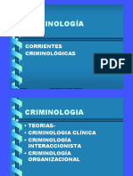 corrientes_criminologicas
