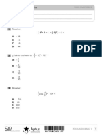 PDN1 Mat I 2018 Pa PDF