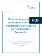Orientaciones-implementación-Priorización-Curricular-en-forma-remota-y-presencial.pdf