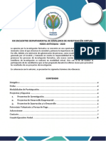 TERMINOS DE REFEREBCUA EDSI 2020-NODO ANt (1)