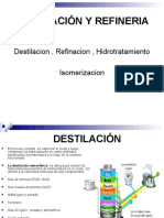 Destilacion 2011