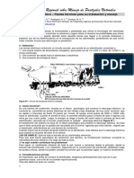 script-tmp-inta-alambrado_electrico-resumen.pdf