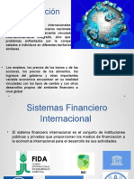 3.1- Sistema-Financiero-Internacional