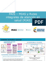 1 MIAS - RIAS y Salud Bucal ACFO Enero 18 Final PDF