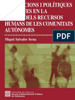 estudis23.pdf