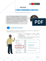 Guía - pautas para el tema 1.pdf