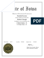 IA BOEE - Standard License [081320].pdf