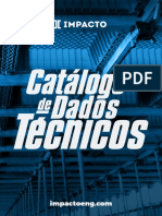 catalogo-formas-TRELIÇA-E-PAV-VIGA.2018.2-compressed.pdf