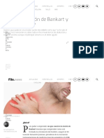 ¿Qué es la lesión de Bankart y cómo tratarla_.pdf
