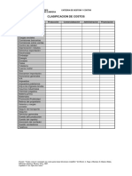 Clasif Costos PDF