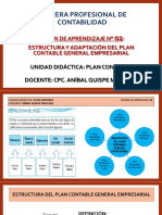 Semana 02 - ADAPT PCGE PDF