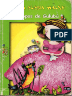 Cuentopos de Gulubú