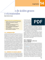 S7_L1. Biosíntesis de ácidos grasos y eicosanoides.pdf