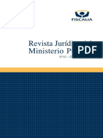 Revista Juridica 41 PDF