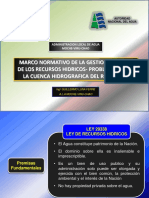 Ana0002344 PDF