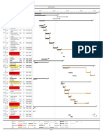 Gantt_infraestructura.pdf