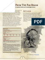 Far Realm Beasts v1.0.pdf