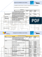 Cronograma Cursos Virtuales-4