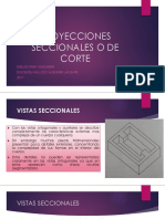 PROYECCIONES SECCIONALES O DE CORTE (3).pdf