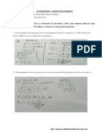 Actividad 07