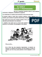 EL SUELO PROPIEDADES Y TIPOS - 4º semana de julio.pdf