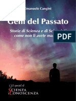 e-book_geni_del_passato