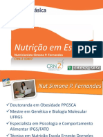 NUTRIÇÃO E ESTÉTICA.pdf