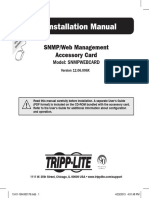 Tripp-Lite-Owners-Manual-843353.pdf