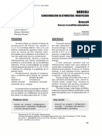 8-brcoli-conservacin-de-atmsfera-modificada (4).pdf