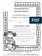 Guia Interdisciplinar 2 3-4-5 B2 PDF