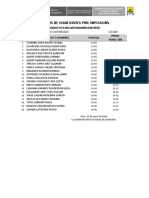 Programa de Estudios de Contabilidad PDF