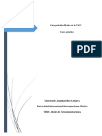 Caso Práctico Redes en La UOC - Jonathan Ríos Grijalva