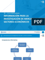 Fuentes diapo adicional.pdf